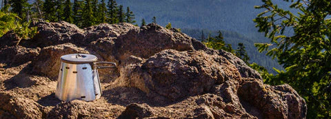 Welcome to Our Store