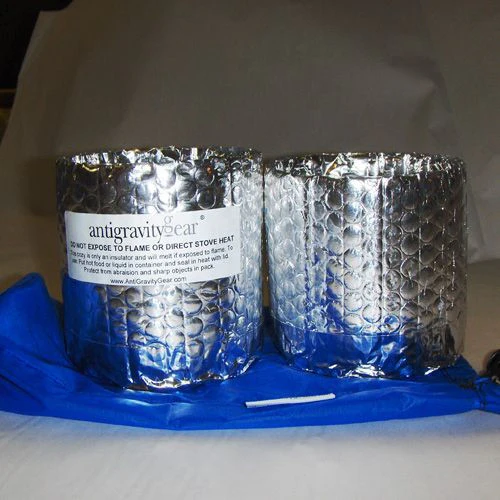 AGG Caddy Sack - Image 3