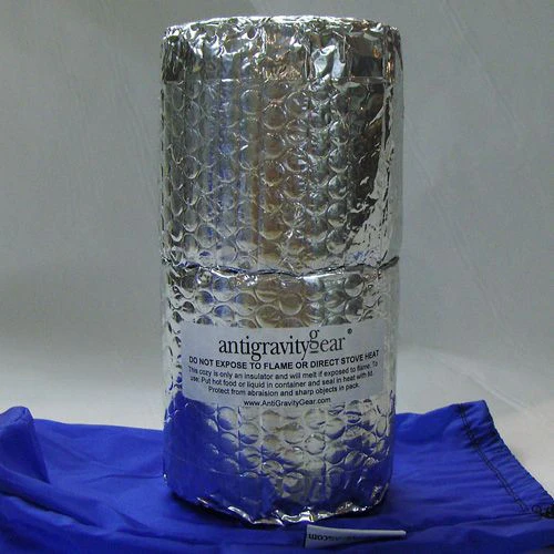 AGG Caddy Sack - Image 4