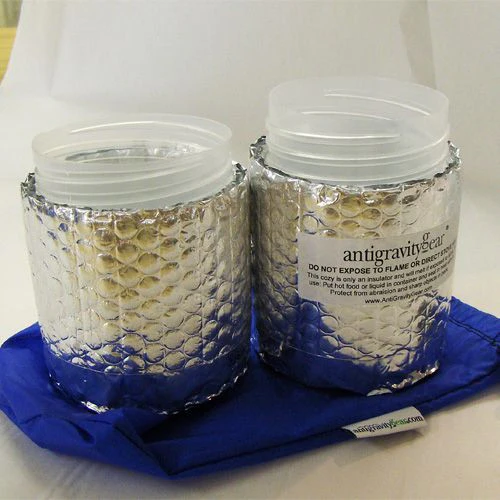 AGG Caddy Sack - Image 5