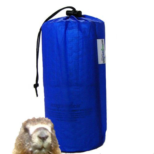 AGG Caddy Sack - Image 6