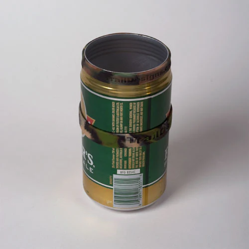 Beer Bands - Image 3