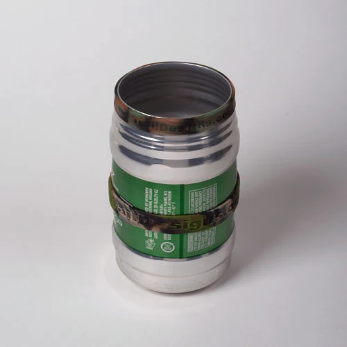 Beer Bands - Image 4