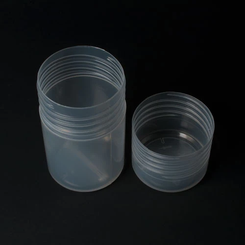 Caldera Caddy - Image 3