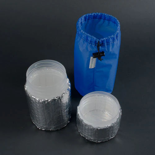 Caldera Caddy - Image 4