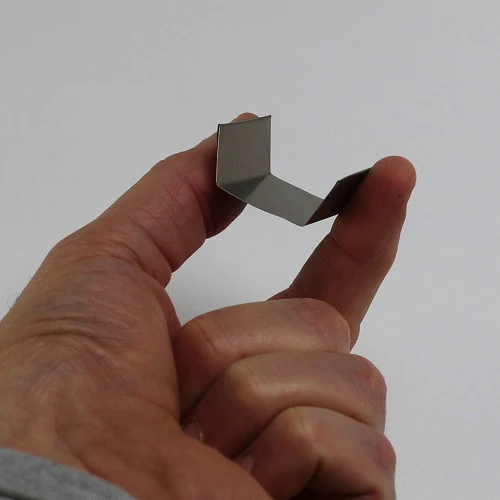 Evernew 400ml Cup + Sidewinder Ti-Tri Bundle - Image 6