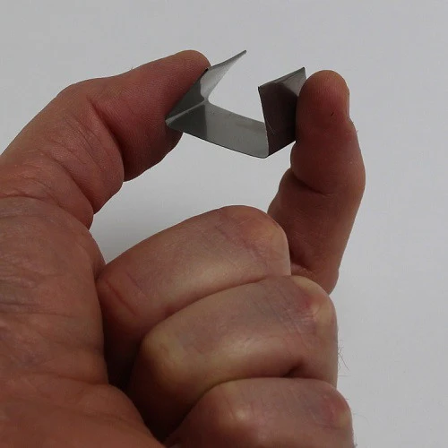 Evernew 400ml Cup + Sidewinder Ti-Tri Bundle - Image 7