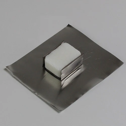 Evernew 400ml Cup + Sidewinder Ti-Tri Bundle - Image 9