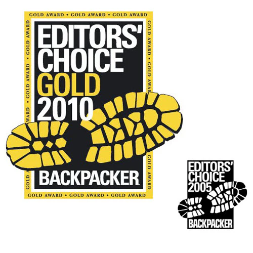 Evernew Titanium Non-Stick1300ml Pot Set (ECA418) - Image 6