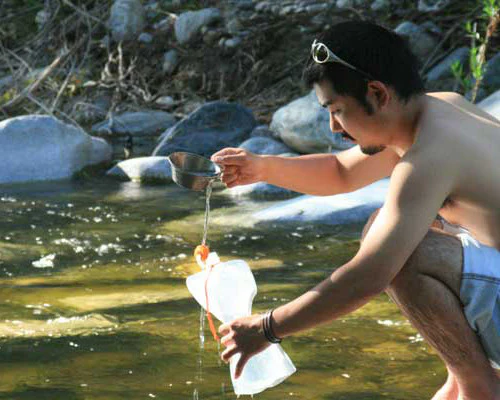 Evernew Water Carriers - Image 4