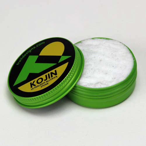 Fissure Ti-Tri (pot not included) - Image 13