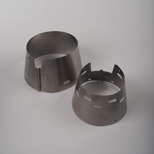 Fissure Ti-Tri (pot not included) - Image 5