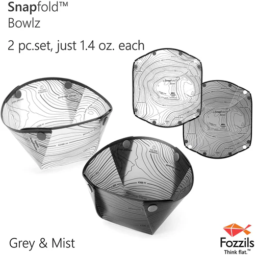 Fozzil-Bowlz - Image 10