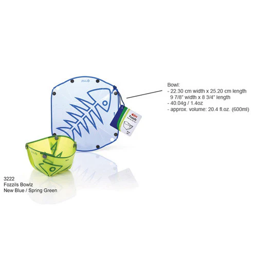 Fozzil-Bowlz - Image 3