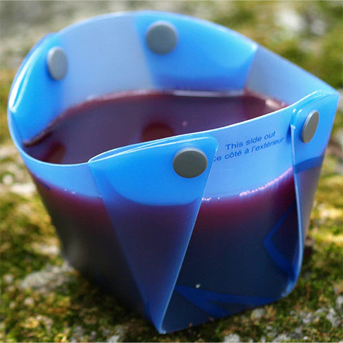 Fozzil-Bowlz - Image 5