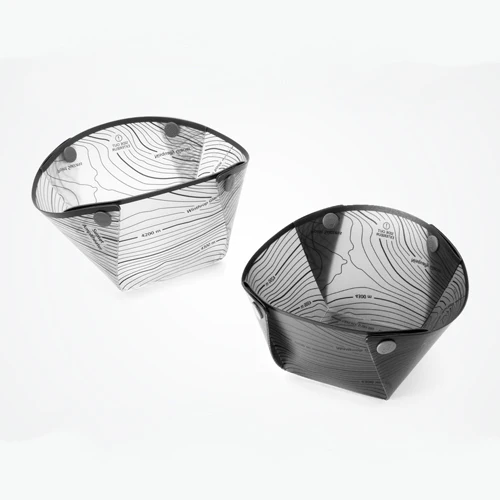 Fozzil-Bowlz - Image 9