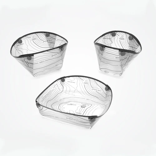 Fozzil-Solo-Pack - Image 10