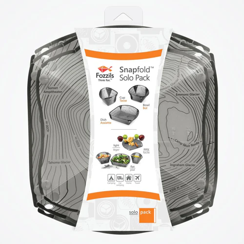 Fozzil-Solo-Pack - Image 11