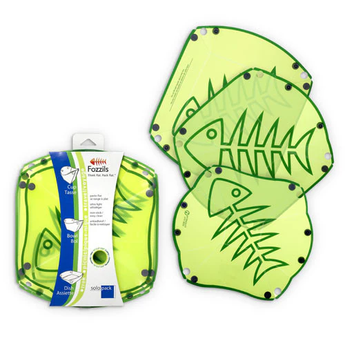 Fozzil-Solo-Pack - Image 3