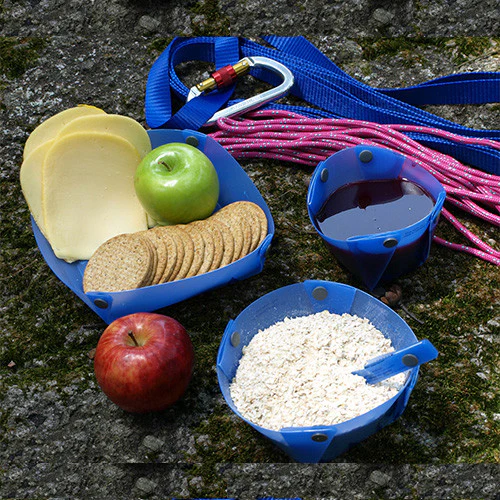 Fozzil-Solo-Pack - Image 5