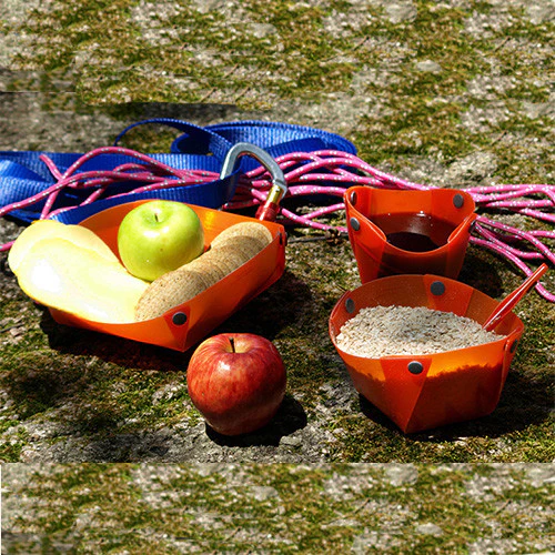 Fozzil-Solo-Pack - Image 6