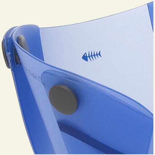 Fozzil-Solo-Pack - Image 7