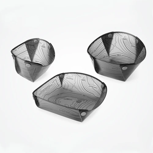 Fozzil-Solo-Pack - Image 8