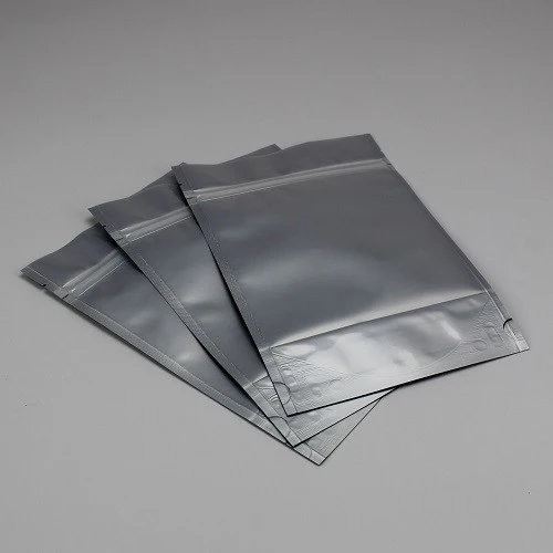 Freezer Bag - Solar - Image 3