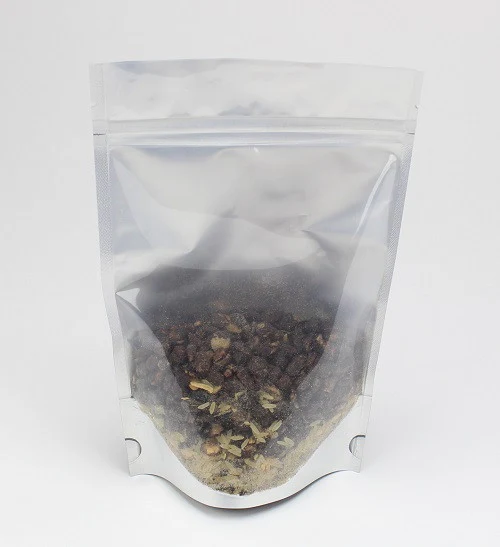 Freezer Bag - Solar - Image 4