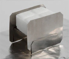 Gram Cracker - Image 2