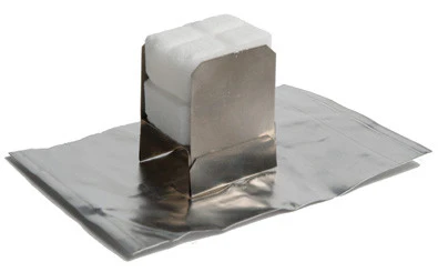 Gram Cracker - Image 3