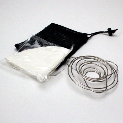 Helix Coffee Maker - Image 4