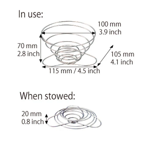 Helix Coffee Maker - Image 6