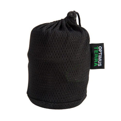 Optimus Terra Solo Cook Set - Image 3