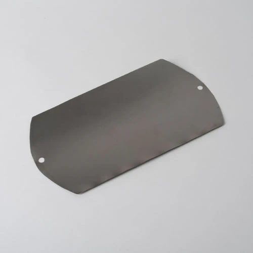 Sidewinder Ti-Tri (pot not included) - Image 12