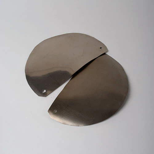 Sidewinder Ti-Tri (pot not included) - Image 13