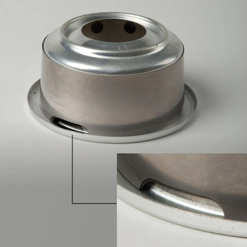 Trail Designs Simmer Ring - Image 4