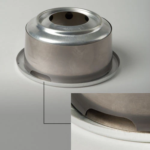 Trail Designs Simmer Ring - Image 5