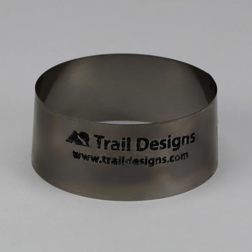 Trail Designs Simmer Ring - Image 8