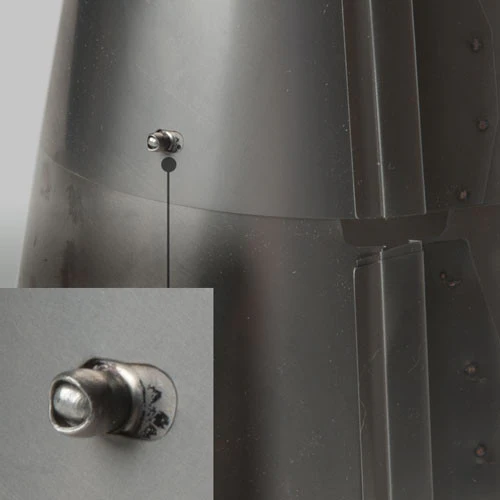 Toaks 1350ml UL Ti Pot/Frying Pan + Fissure Ti-Tri Bundle - Image 8