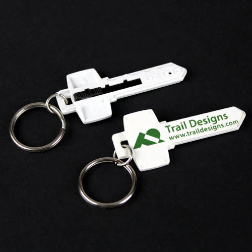 Ultralight Knife - Image 3