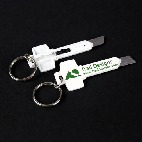 Ultralight Knife - Image 4