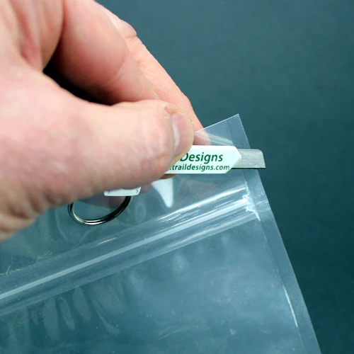 Ultralight Knife - Image 6